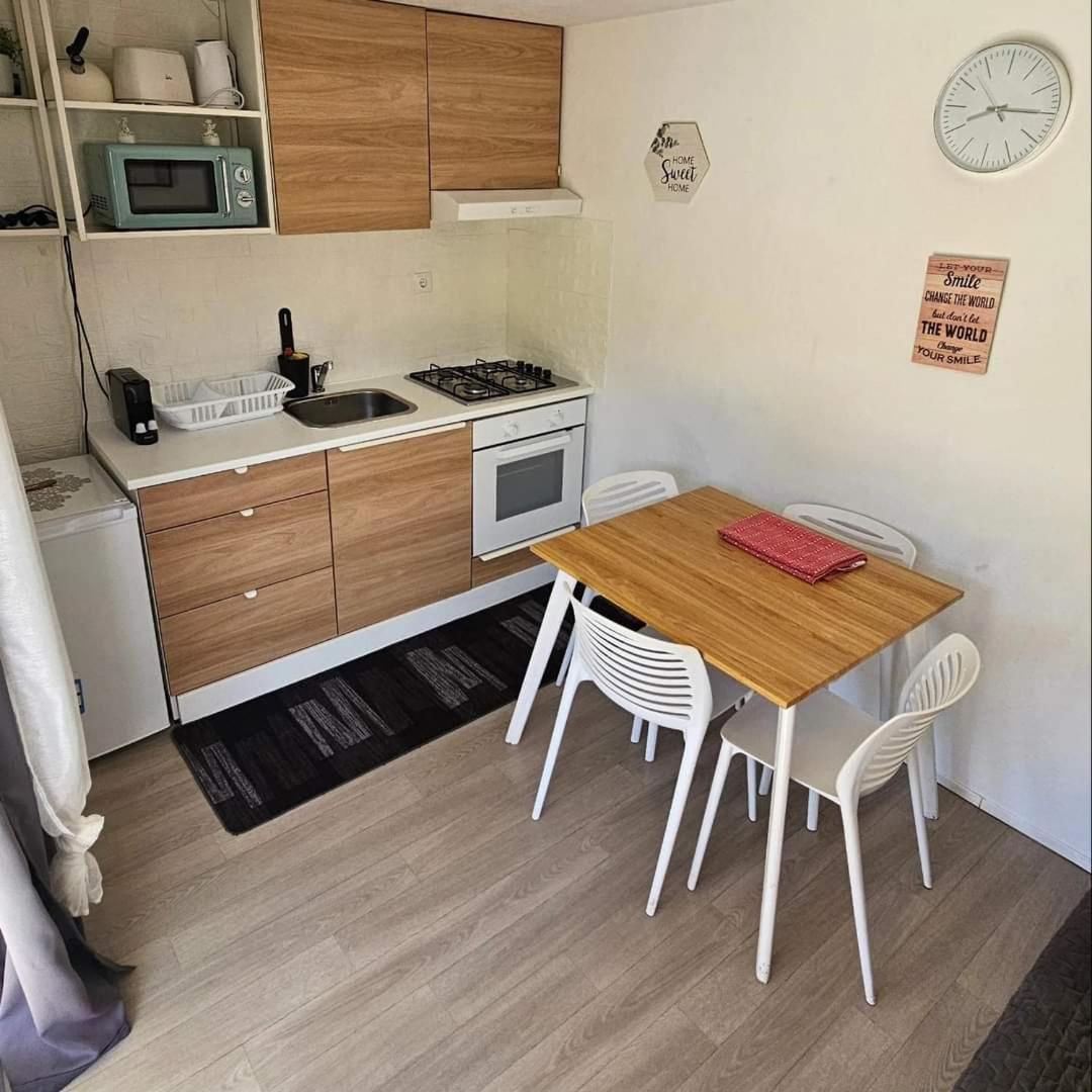 Hotel Quinta Miminel Rabuide Exteriér fotografie